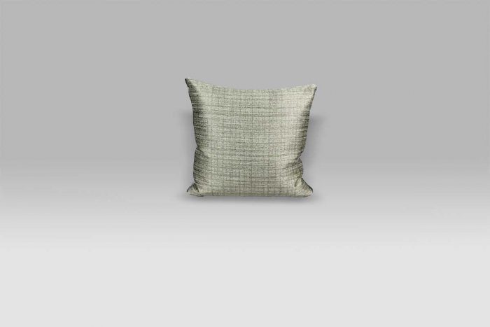 Cuscino Manipur Coral Designers Guild