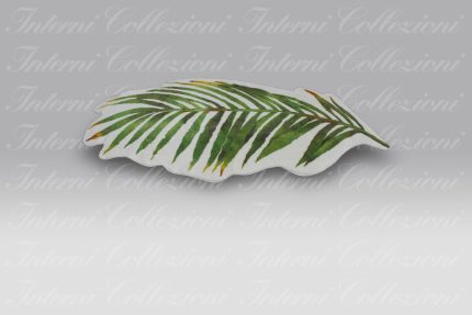 Tappeto Palm Habidecor