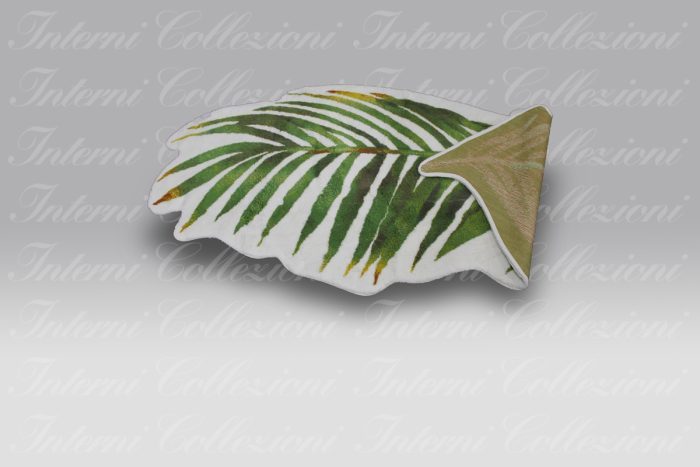 Tappeto Palm Habidecor