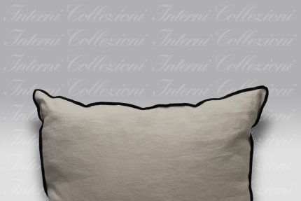 Cuscino Bliss corda Reever